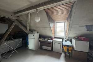Schönes, großzügiges Zweifamilienhaus mit Ferienwohnung auf einem 999 m² großen Grundstück – Die vollständige Adresse der Immobilie erhältst du vom Anbieter., 56349 Kaub – Vorschaubild 44