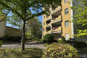 Property thumbnail 36