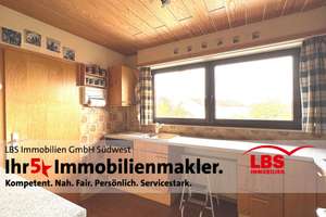 Ein-oder Zweifamilienhaus in bevorzugter Wohnlage mit Gartenparadies – Die vollständige Adresse der Immobilie erhältst du vom Anbieter., 75015 Bretten – Vorschaubild 6