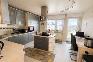 Zukunftsorientiert investieren – Einfamilienhaus mit Garage und Gartenhaus in Ennepetal – Die vollständige Adresse der Immobilie erhältst du vom Anbieter., 58256 Ennepetal – Vorschaubild 6