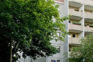 Property thumbnail 1