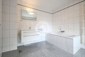 Charmante Doppelhaushälfte mit modernisiertem Wohnkomfort und Sonnengarten – Die vollständige Adresse der Immobilie erhältst du vom Anbieter., 44388 Westrich, Dortmund – Vorschaubild 10