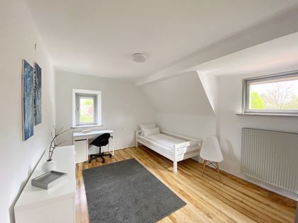 1 1 5 Zimmer Wohnung Zur Miete In Munchen Kreis Immobilienscout24