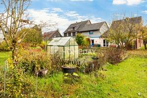 Großzügig & naturnah: EFH mit Garten, Terrasse, Garage und herrlichem Ausblick in Östrum – Die vollständige Adresse der Immobilie erhältst du vom Anbieter., 31162 Bad Salzdetfurth – Vorschaubild 6