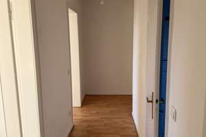 2-Zimmer Wohnung im 5. OG mit Aufzug in Düsseltal – Grunerstraße 42, 40239 Düsseltal, Düsseldorf – Vorschaubild 4