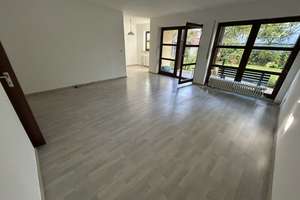 Lichtdurchflutete 3-Zimmer-Wohnung im Rodgebiet mit eigenem Gartenanteil – Die vollständige Adresse der Immobilie erhältst du vom Anbieter., 75173 Südweststadt, Pforzheim – Vorschaubild 8