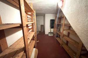 Barrierefreier modernisierter Bungalow mit Wintergarten in Nürnberg-Langwasser! – Die vollständige Adresse der Immobilie erhältst du vom Anbieter., 90473 Langwasser Südost, Nürnberg – Vorschaubild 46