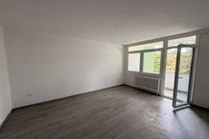 Hier fühlen Sie sich wohl: 3,5-Zimmer-Stadtwohnung – 44328 Alt-Scharnhorst, Dortmund – Vorschaubild 4