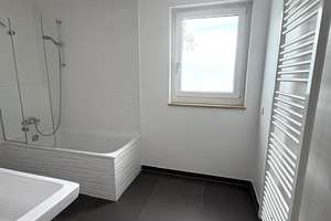 Außergewöhnliche 2-Zimmer Dachterrassen Wohnung – Linprunstraße 50, 80335 St. Benno, München – Vorschaubild 8