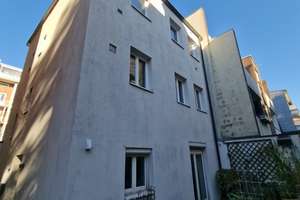 Property thumbnail 29