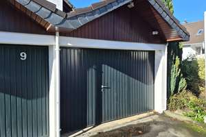+++ LEBEN UND ARBEITEN UNTER EINEM DACH +++ Bergisch Gladbach – Die vollständige Adresse der Immobilie erhältst du vom Anbieter., 51469 Paffrath, Bergisch Gladbach – Vorschaubild 4