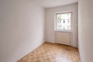 Helle 3-Zimmer-Wohnung mit Pkw-Stellplatz in begehrter Kiezlage – Die vollständige Adresse der Immobilie erhältst du vom Anbieter., 12047 Neukölln (Ortsteil), Berlin – Vorschaubild 4