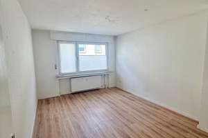 4 Zimmer Wohnung mit schönem Garten Nähe Bermudadreieck – Rechener Straße 7, 44787 Gleisdreieck, Bochum – Vorschaubild 6