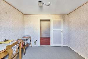 ++ Reihenendhaus mit Garten und Garage in ruhiger Lage LD-Stadt ! ++ – Die vollständige Adresse der Immobilie erhältst du vom Anbieter., 76829 Landau, Landau in der Pfalz – Vorschaubild 28