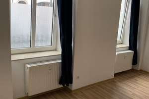 Attraktive 1-Zimmer-Erdgeschosswohnung für Studenten – Ottostraße 82, 52070 Kaiserplatz, Aachen – Vorschaubild 6