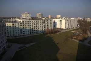 Property thumbnail 25