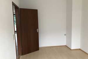 Gepflegte 2,0-Zimmer-Wohnung mit Balkon in Wuppertal – Harmoniestraße 21, 42107 Wuppertal – Vorschaubild 4