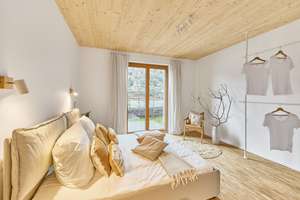 4-Zimmer-Neubauwohnung am Neckar – Die vollständige Adresse der Immobilie erhältst du vom Anbieter., 69118 Neuenheim, Heidelberg – Vorschaubild 4