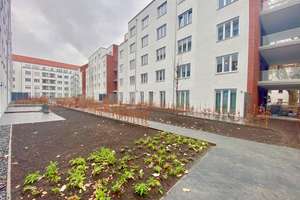 Exklusive Eigentumswohnung in der Calenberger Neustadt – Molthanstrasse 6, 30169 Calenberger Neustadt, Hannover – Vorschaubild 38