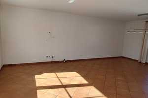 Exklusives Wohnhaus mit Einliegerwohnung, luxuriöser Ausstattung und SmartHome-Technologie – Neumünster – Vorschaubild 2