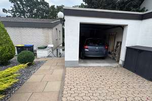 Eigentumswohnung in Hiddesen – mit Terrasse, Garten und Garage – Die vollständige Adresse der Immobilie erhältst du vom Anbieter., 32760 Detmold – Vorschaubild 17