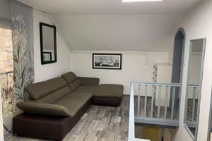 Großzügiges Einfamilienhaus mit sonniger Rundum-Terrasse, Garten und Doppelgarage in Hacklberg! – Die vollständige Adresse der Immobilie erhältst du vom Anbieter., 94034 Hacklberg, Passau – Vorschaubild 20