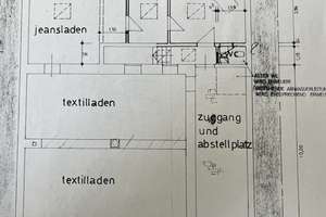 1-A Lage Wohn- und Geschäftshaus im Herzen von Baumholder – Poststraße 2, 55774 Baumholder – Vorschaubild 40