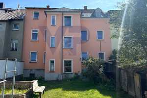 PROVISIONSFREI*- ein Haus im Haus und das in Bad Köstritz! – Greiz (Kreis) – Vorschaubild 5