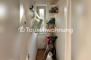 Tauschwohnung: Charmante 2-Raum Wohnung Schleußig mit Balkon und Stellplatz – Die vollständige Adresse der Immobilie erhältst du vom Anbieter., 4229 Schleußig, Leipzig – Vorschaubild 6