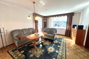 Altbestand mit Charme!  – Die vollständige Adresse der Immobilie erhältst du vom Anbieter., 23758 Oldenburg in Holstein – Vorschaubild 10