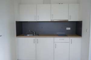 Möbliertes Studentenappartement, Studentenwohnung frei ab September 2026 – Samhofer Weg 2, 85049 Mitte, Ingolstadt – Vorschaubild 3