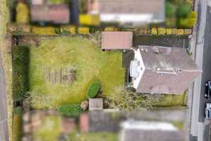 Einfamilienhaus in gefragter Lage von Gießen - Wieseck – Gießen (Kreis) – Vorschaubild 12