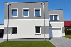 Einfamilienhaus über 2 Etagen in ländlicher Umgebung zur Miete – Die vollständige Adresse der Immobilie erhältst du vom Anbieter., 15938 Drahnsdorf – Vorschaubild 2