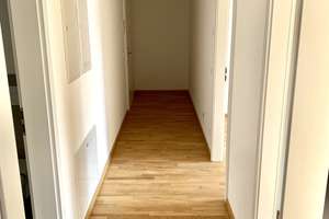Moderne 3-Zimmer-Wohnung mit Balkon, Einbauküche & guter Anbindung in Neuaubing – Maria-Arndt-Straße 11, 81249 Aubing-Süd, München – Vorschaubild 10