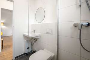 Property thumbnail 13