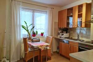 Stadtvilla mit 3 Parteien | 314 m² | 8 Stellplätze | Paderborn Kernstadt – Die vollständige Adresse der Immobilie erhältst du vom Anbieter., 33100 Kernstadt, Paderborn – Vorschaubild 20