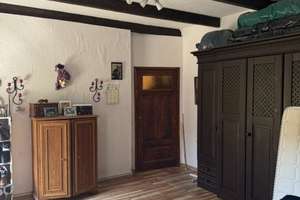 Charmanter Resthof inklusive Baugrundstück in Deichnähe – Wohnen mit ländlichem Flair zu verkaufen. – Die vollständige Adresse der Immobilie erhältst du vom Anbieter., 26452 Sande – Vorschaubild 22
