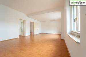 Renovierte 2 Zimmer Wohnung mit Fußbodenheizung in Diesdorf. – Kümmelsberg 1, 39110 Stadtfeld West, Magdeburg – Vorschaubild 4