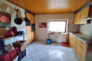 Attraktive Kapitalanlage - 3-Familienhaus in zentraler Lage von Blomberg – Lippe (Kreis) – Vorschaubild 6