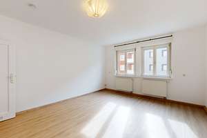 IMMOPARTNER - GUT.GEDACHT.WOHNEN – Die vollständige Adresse der Immobilie erhältst du vom Anbieter., 90459 Galgenhof, Nürnberg – Vorschaubild 6