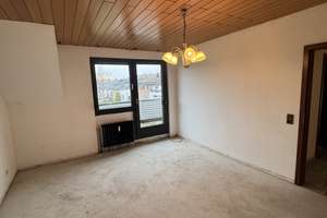 Helle 4-Zimmer-Terrassenwohnung im 3. OG in Odenkirchen-Mitte – Ruhrfelder Straße 18, 41199 Odenkirchen-Mitte, Mönchengladbach – Vorschaubild 16