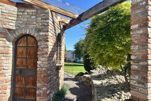 Exklusives Einfamilienhaus mit Firmenanbau, Wellnessbereich und zusätzlichem Baugrundstück im Süden  – Die vollständige Adresse der Immobilie erhältst du vom Anbieter., 85051 Südwest, Ingolstadt – Vorschaubild 25
