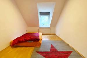 Eigennutzung oder Kapitalanlage gute Rendite in saniertem Mehrparteienhaus in Wuppertal Elberfeld – Die vollständige Adresse der Immobilie erhältst du vom Anbieter., 42115 Elberfeld West, Wuppertal – Vorschaubild 11