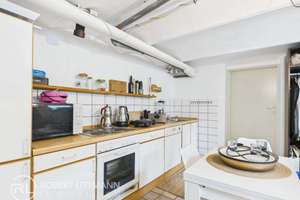 Property thumbnail 26