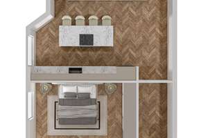 Property thumbnail 2