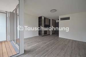Tauschwohnung: Helles Neubau-Appartment – Die vollständige Adresse der Immobilie erhältst du vom Anbieter., 24118 Ravensberg, Kiel – Vorschaubild 2