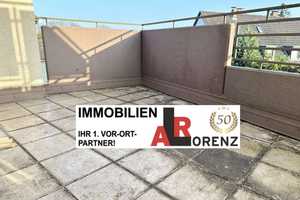 LORENZ-Angebot in Wattenscheid/unweit GE: Moderne, helle 3,5-R.-DG-W. - ca. 66 m². Mit gr. Balkon. – Bochum – Vorschaubild 10