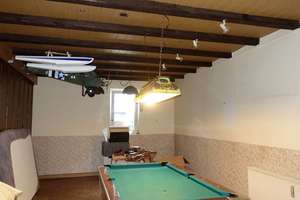 Top Preis! Zweifamilienhaus mit Gewerbe – Die vollständige Adresse der Immobilie erhältst du vom Anbieter., 15936 Dahme/Mark – Vorschaubild 6