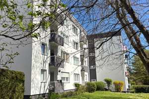 Kapitalanlage!! 3-Zimmer Wohnung in beliebter Lage von Wiesbaden-Bierstadt!