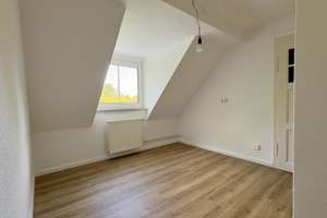Schöne 2-Raum-Wohnung in ruhiger Lage – 4299 Stötteritz, Leipzig – Vorschaubild 7